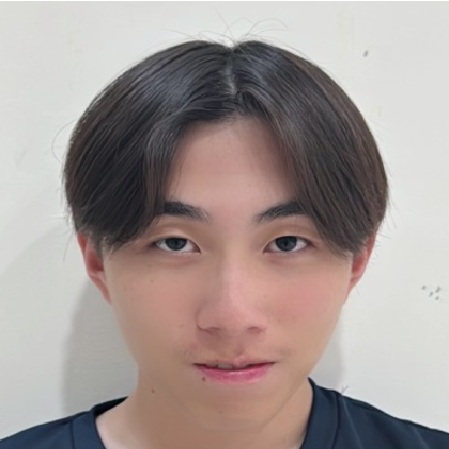 小白